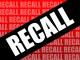 Why Are Food Products Recalled By Fda
